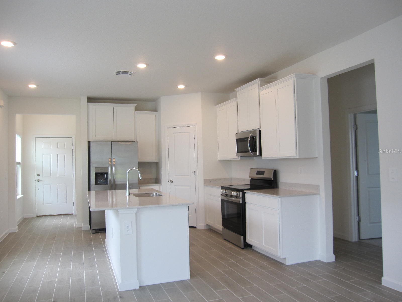 4494 NW 14th Loop Ocala FL 34482 OM725145 image12