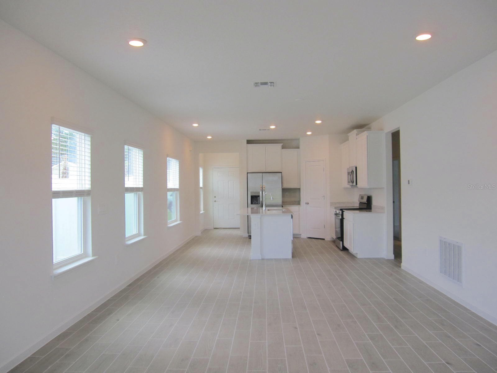 4494 NW 14th Loop Ocala FL 34482 OM725145 image13