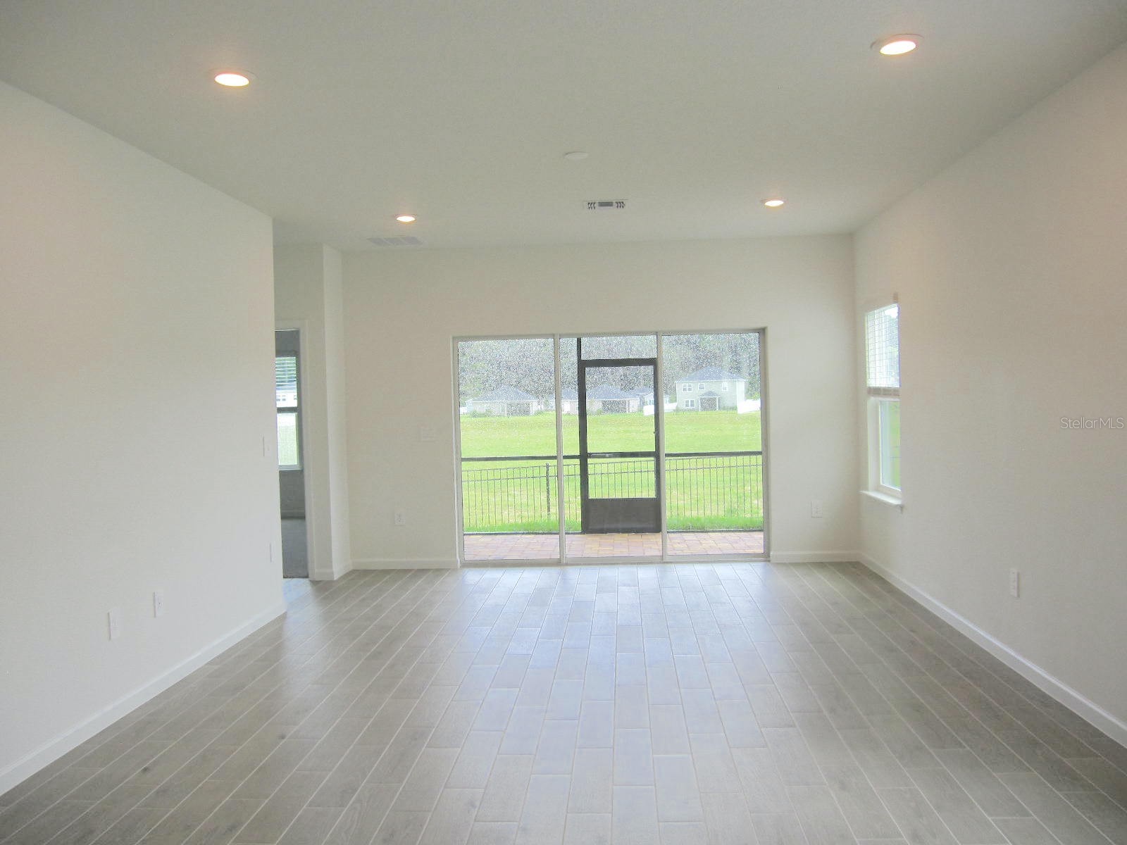 4494 NW 14th Loop Ocala FL 34482 OM725145 image14