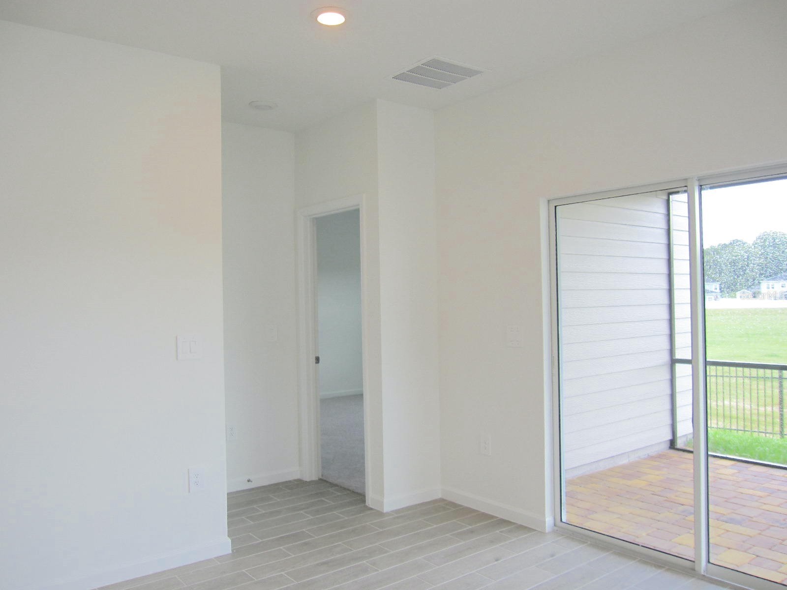 4494 NW 14th Loop Ocala FL 34482 OM725145 image15