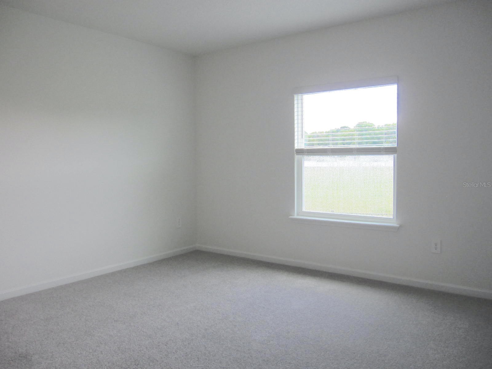 4494 NW 14th Loop Ocala FL 34482 OM725145 image16