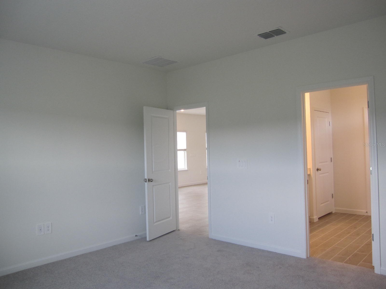 4494 NW 14th Loop Ocala FL 34482 OM725145 image17