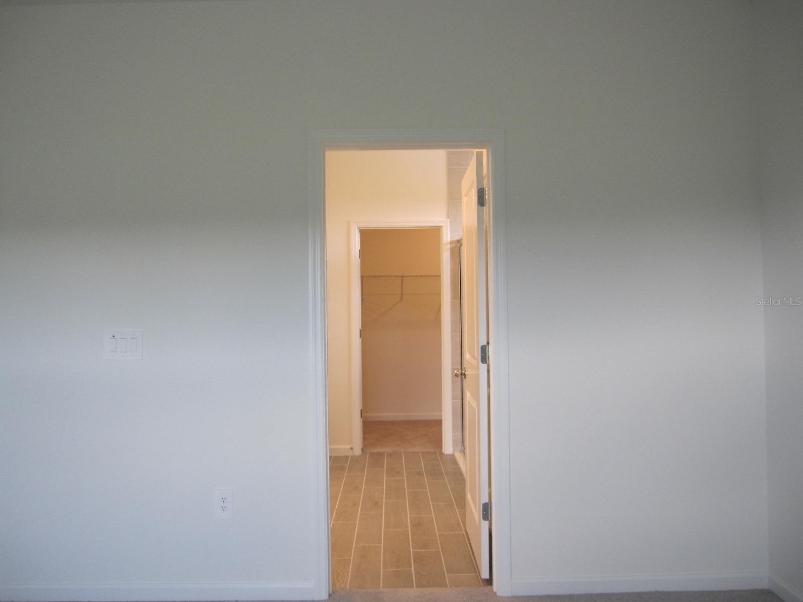 4494 NW 14th Loop Ocala FL 34482 OM725145 image18