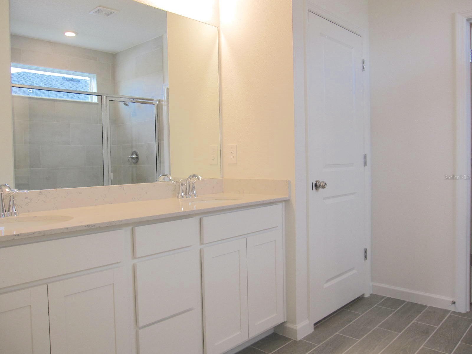 4494 NW 14th Loop Ocala FL 34482 OM725145 image19