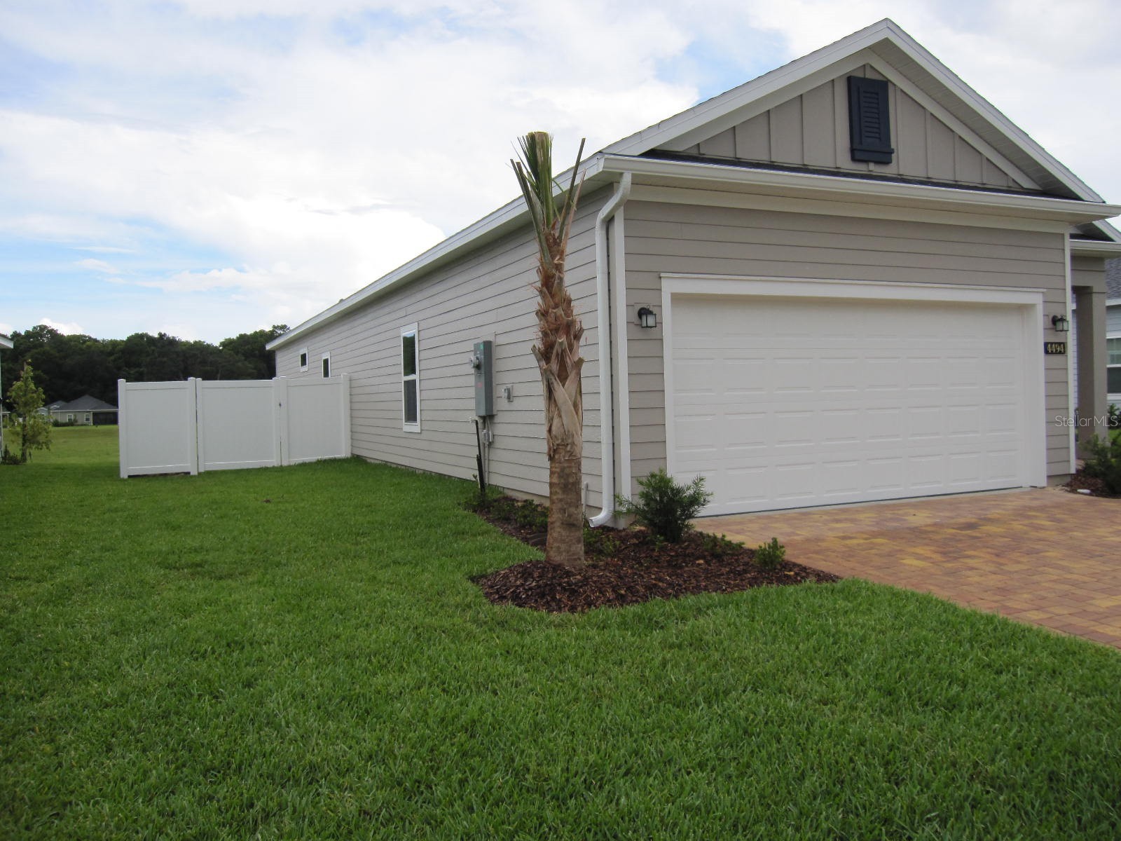 4494 NW 14th Loop Ocala FL 34482 OM725145 image2