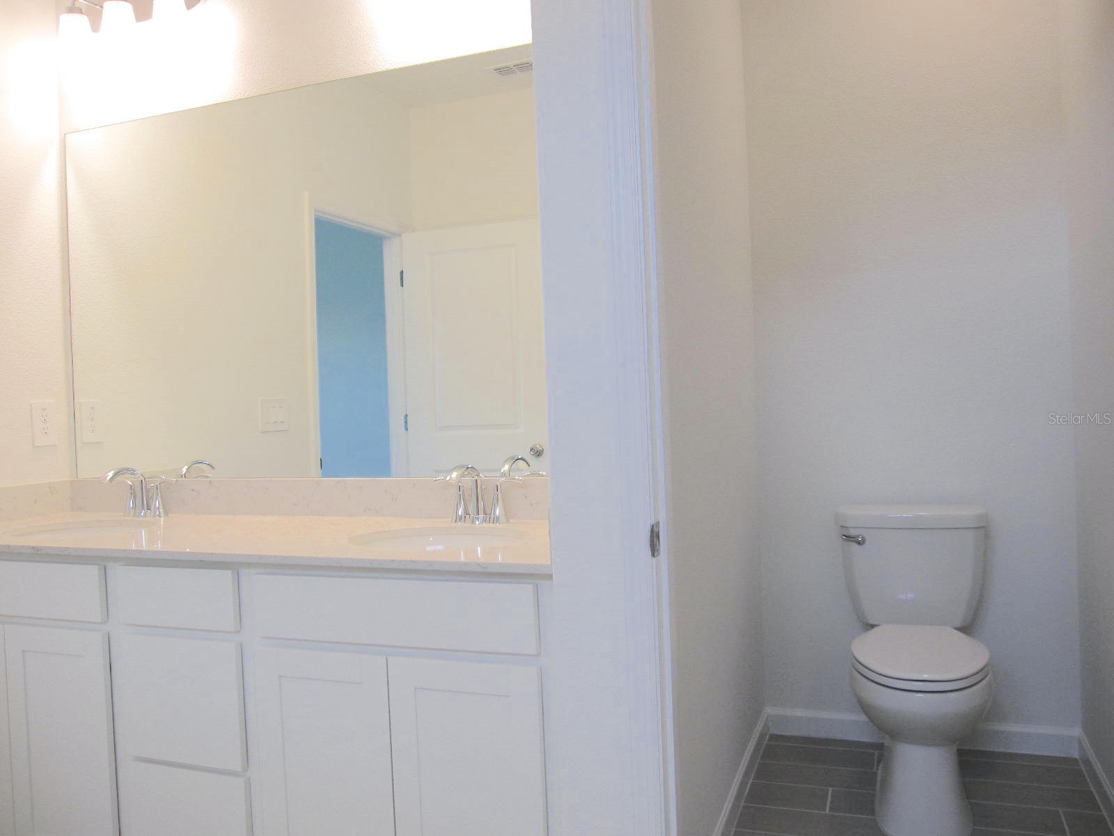 4494 NW 14th Loop Ocala FL 34482 OM725145 image20