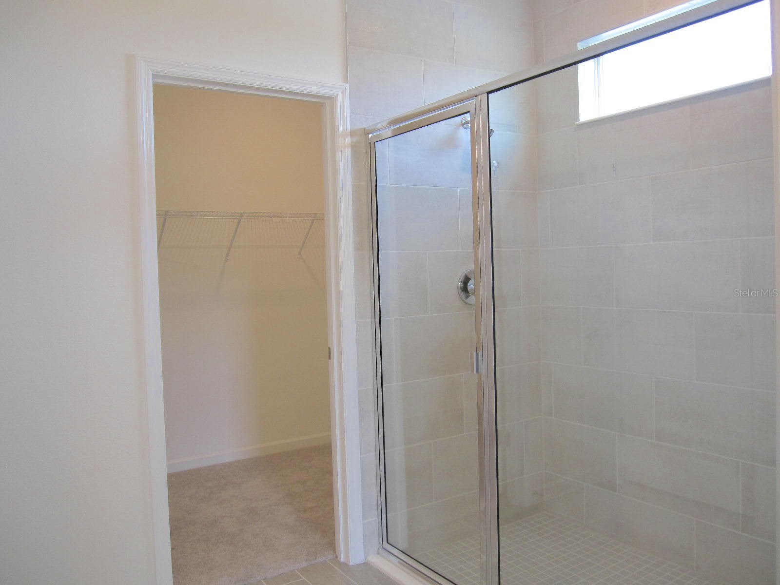 4494 NW 14th Loop Ocala FL 34482 OM725145 image21