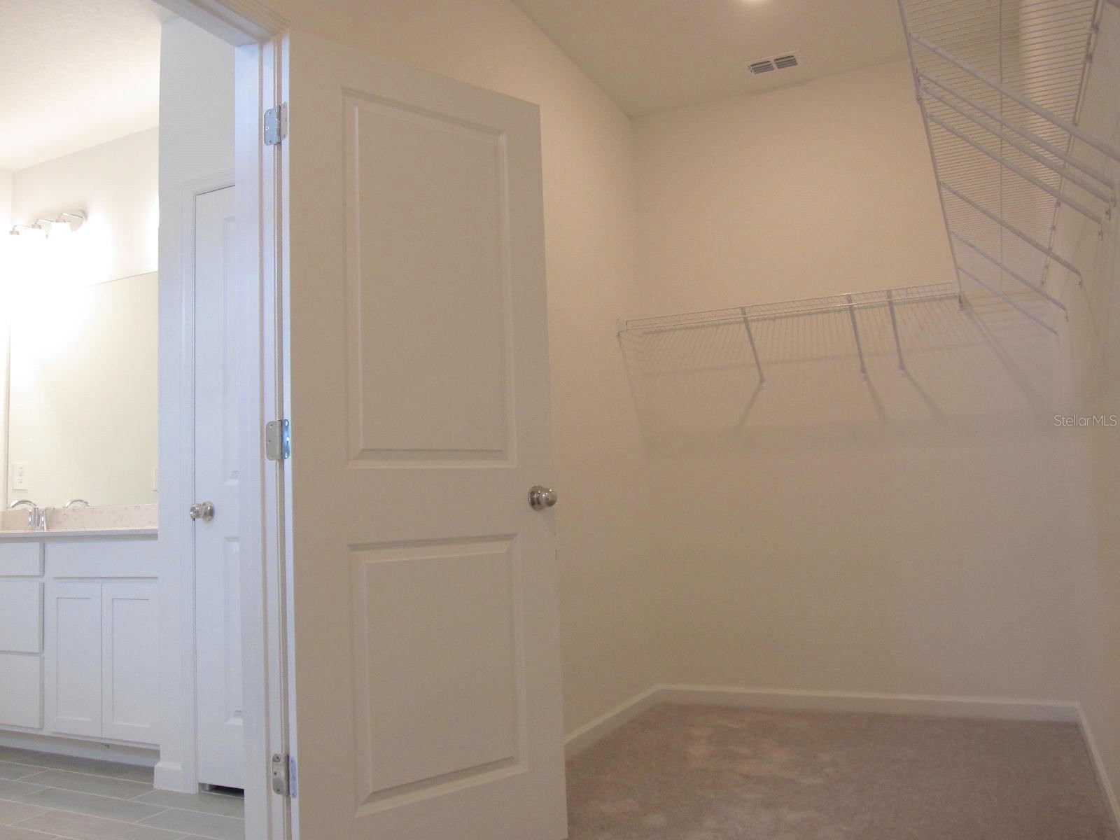 4494 NW 14th Loop Ocala FL 34482 OM725145 image22