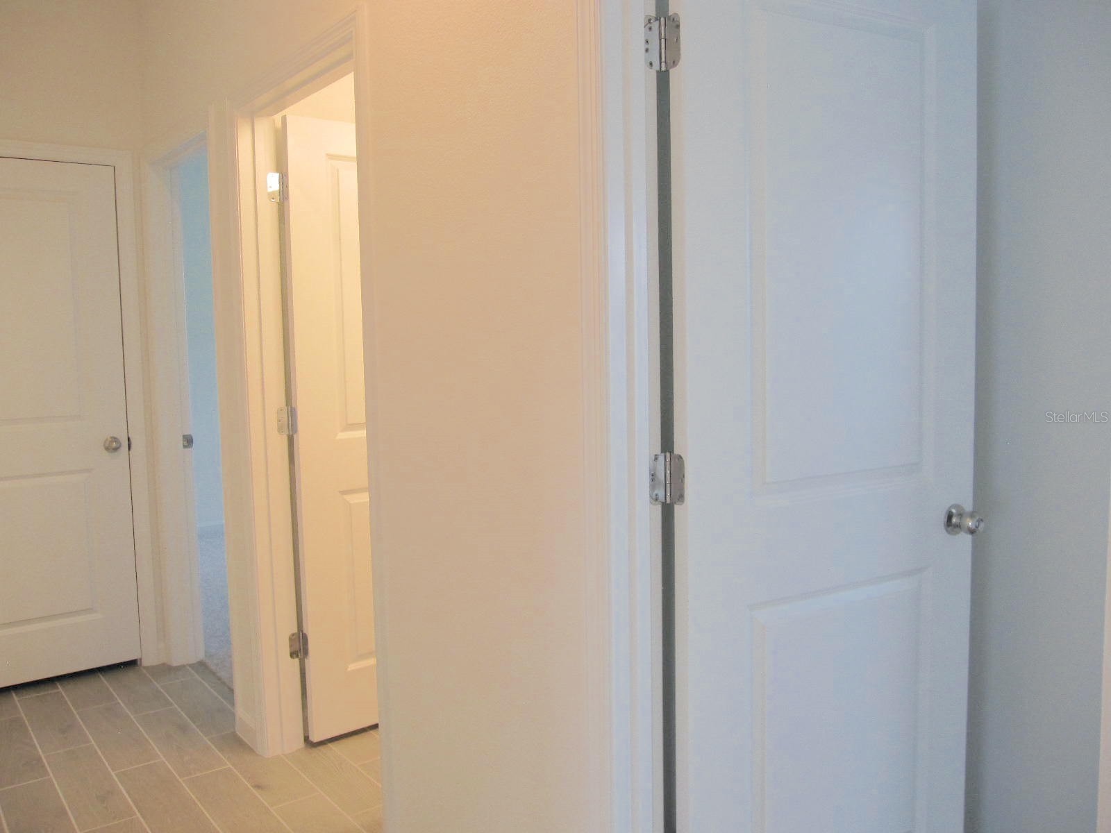 4494 NW 14th Loop Ocala FL 34482 OM725145 image23