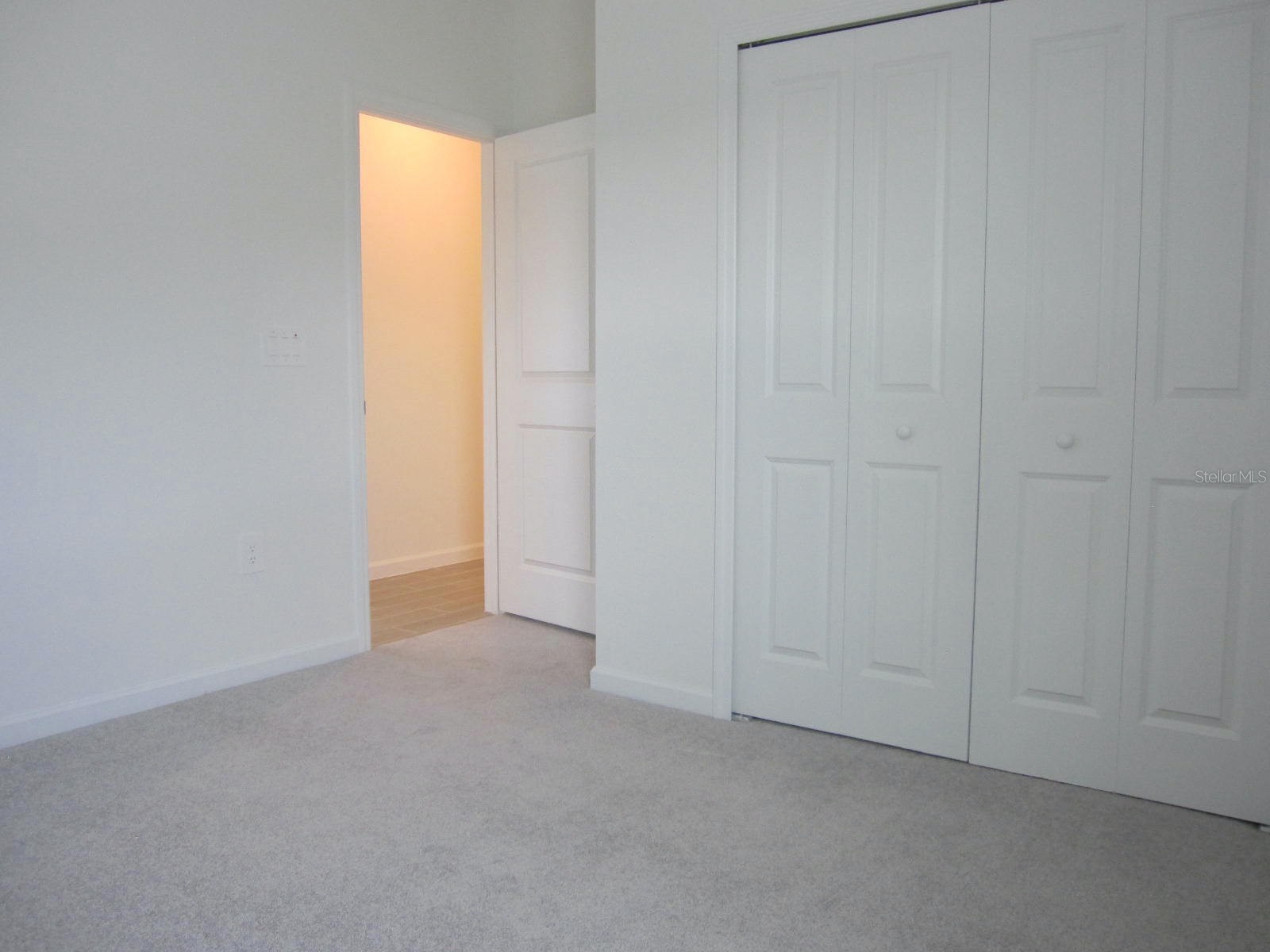 4494 NW 14th Loop Ocala FL 34482 OM725145 image24