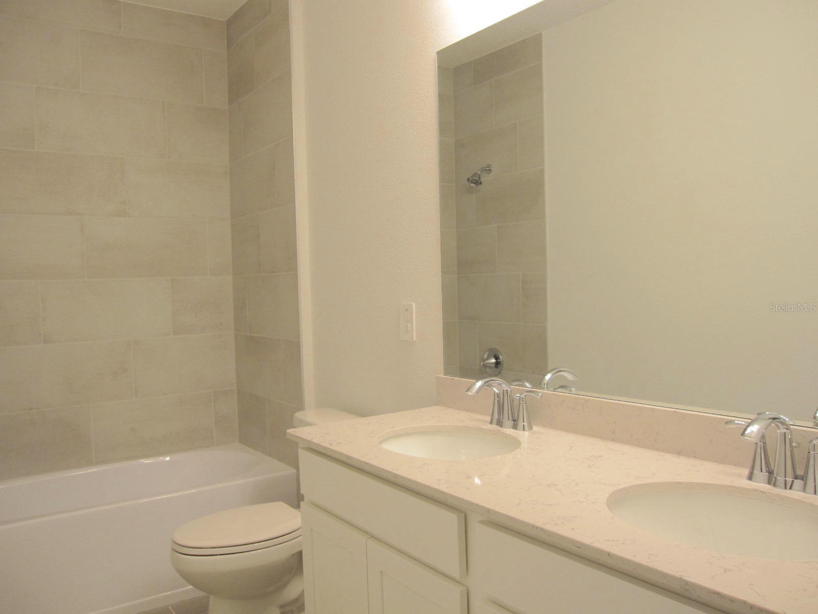 4494 NW 14th Loop Ocala FL 34482 OM725145 image25