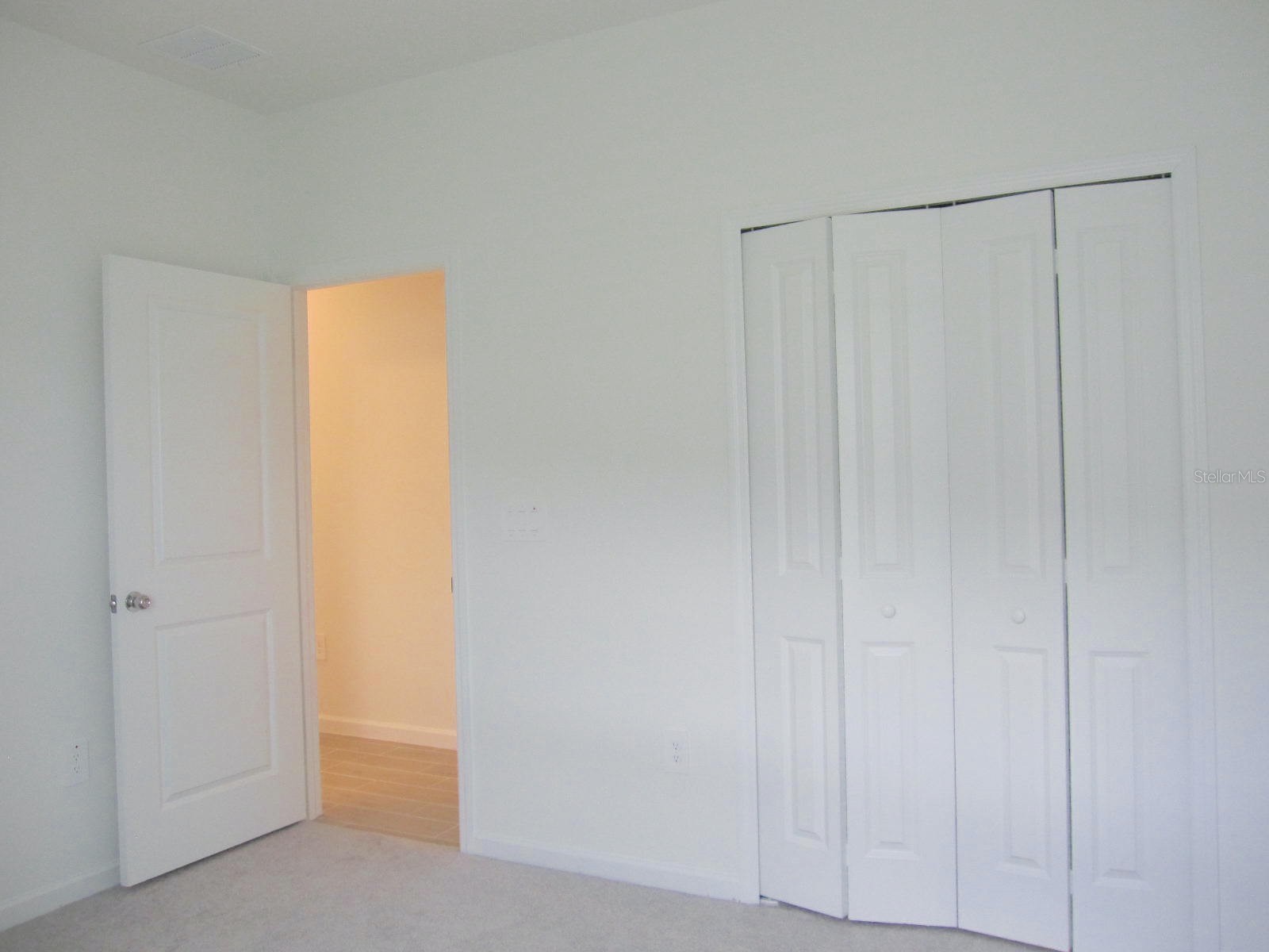 4494 NW 14th Loop Ocala FL 34482 OM725145 image26