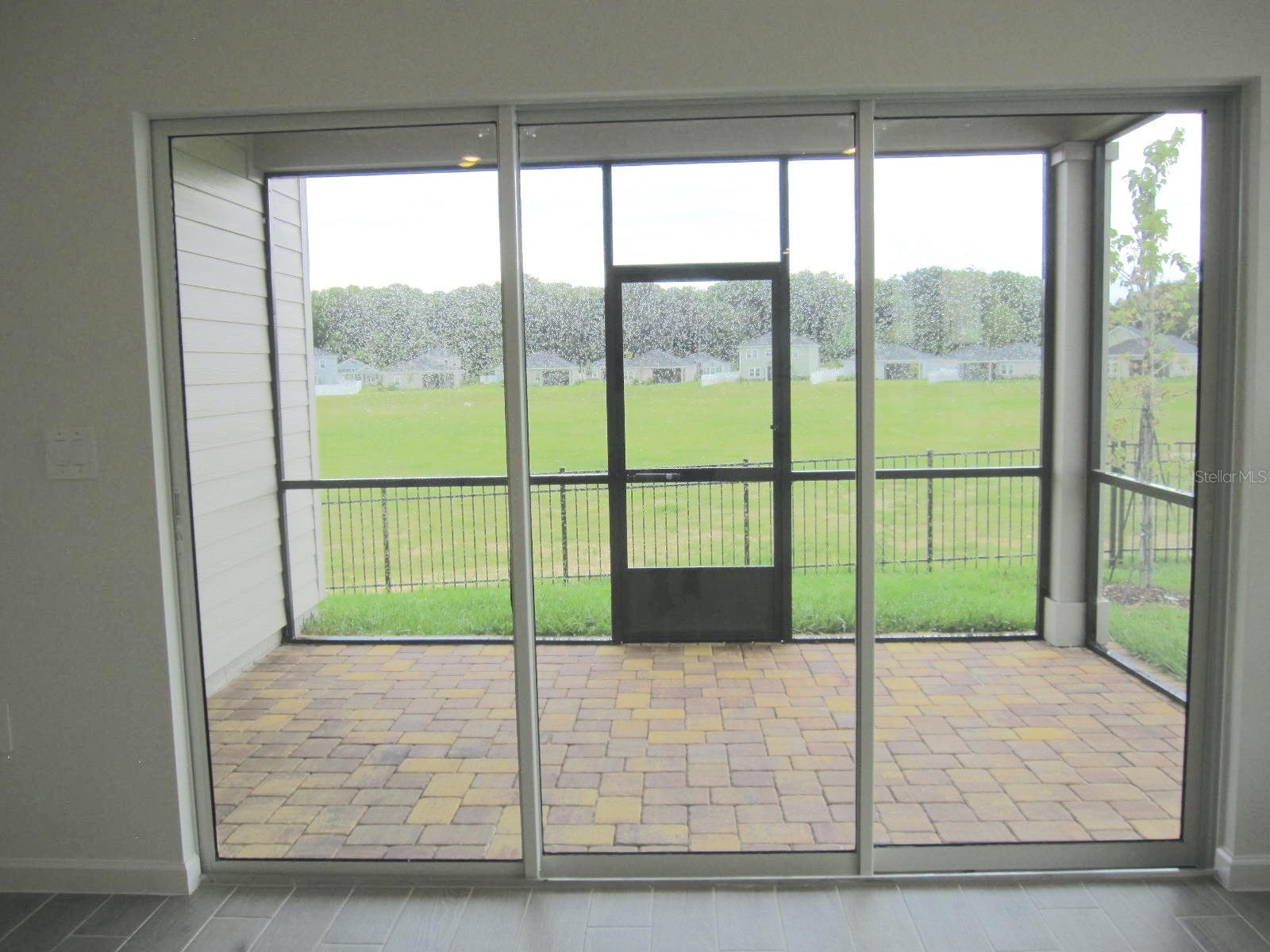 4494 NW 14th Loop Ocala FL 34482 OM725145 image27