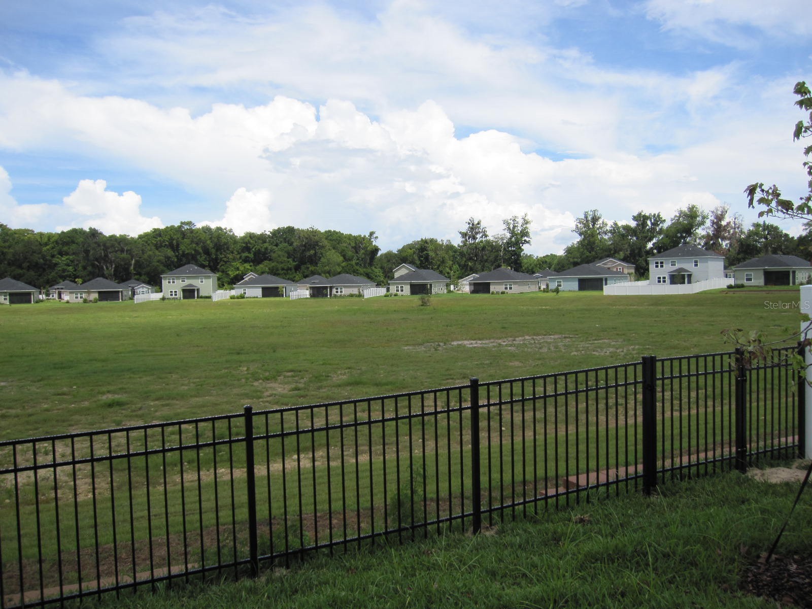 4494 NW 14th Loop Ocala FL 34482 OM725145 image28