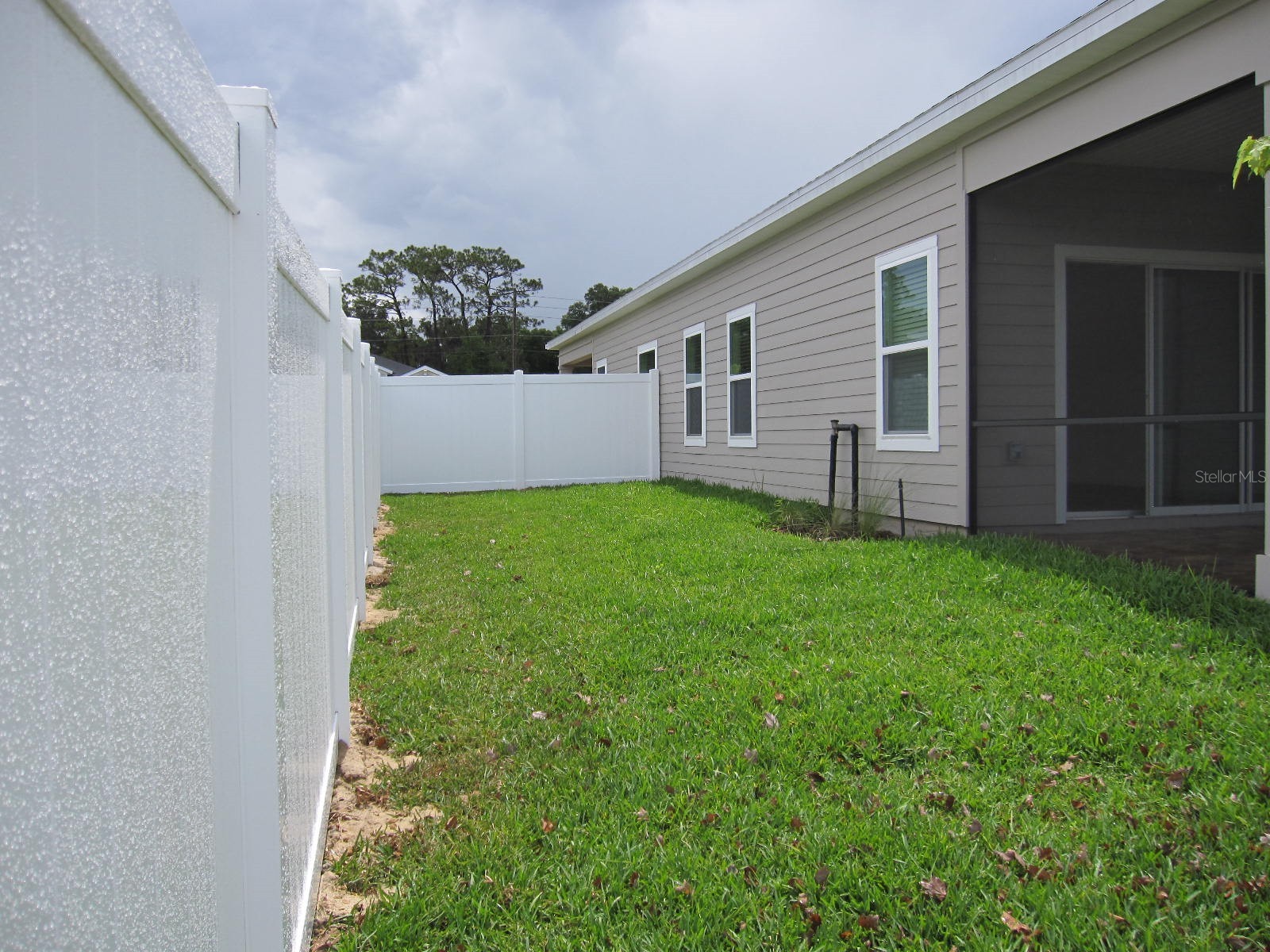 4494 NW 14th Loop Ocala FL 34482 OM725145 image29