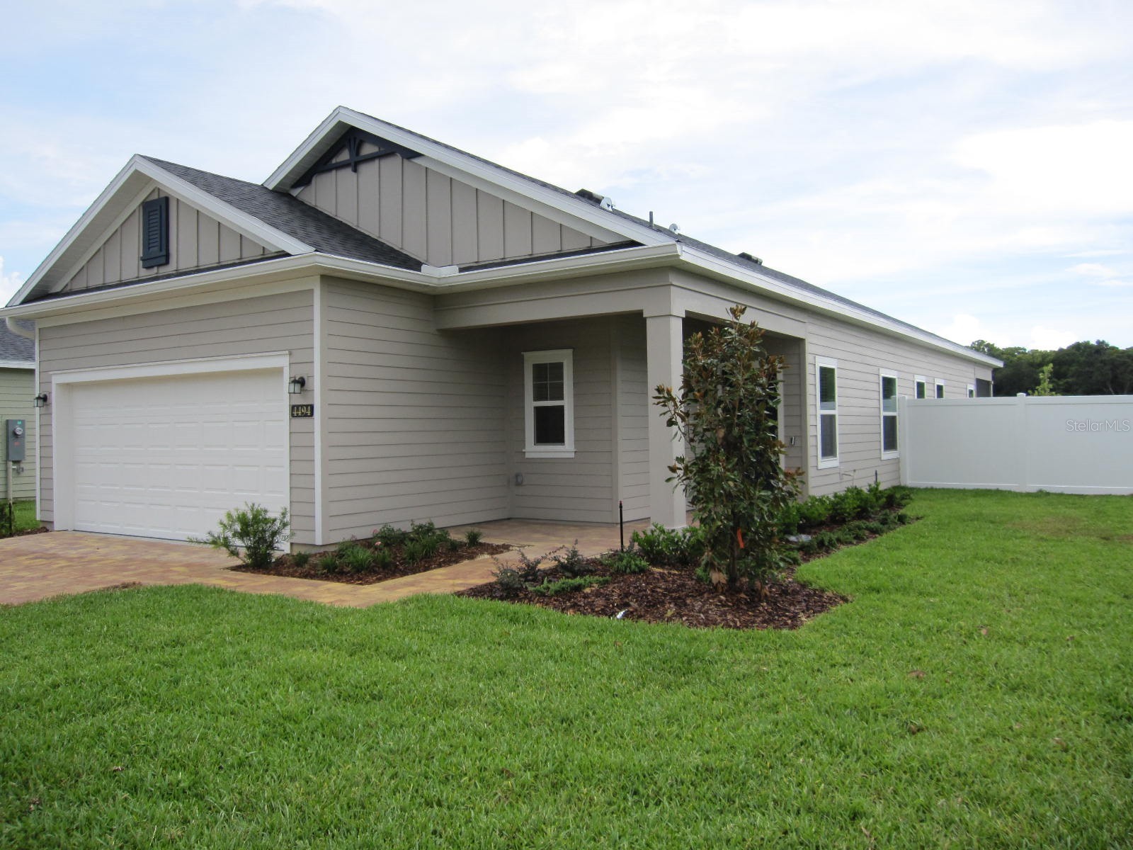 4494 NW 14th Loop Ocala FL 34482 OM725145 image3