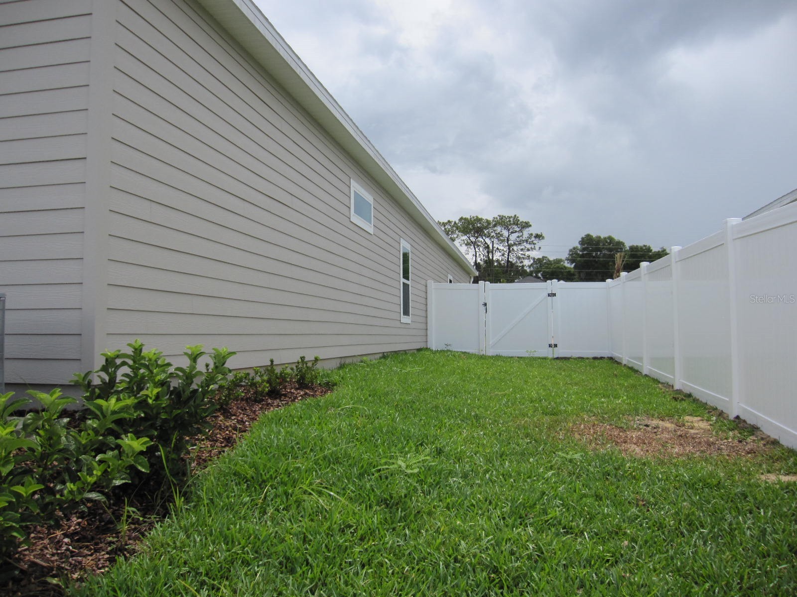 4494 NW 14th Loop Ocala FL 34482 OM725145 image30
