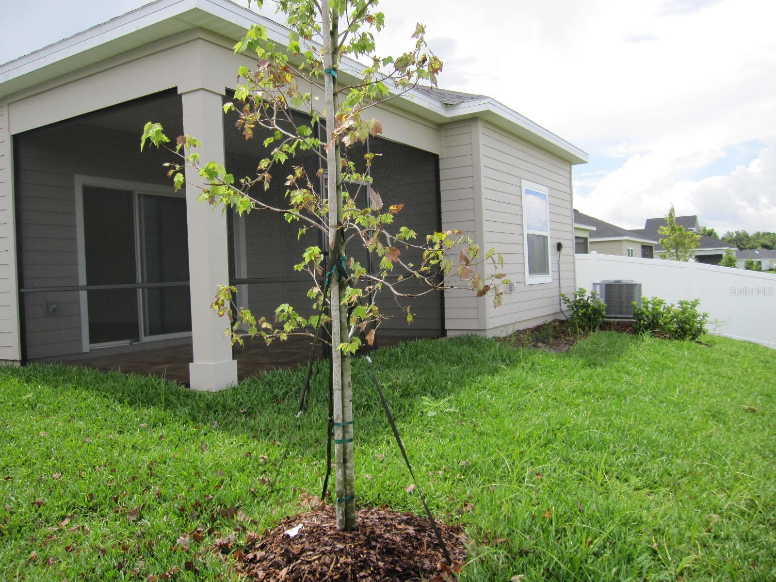 4494 NW 14th Loop Ocala FL 34482 OM725145 image31