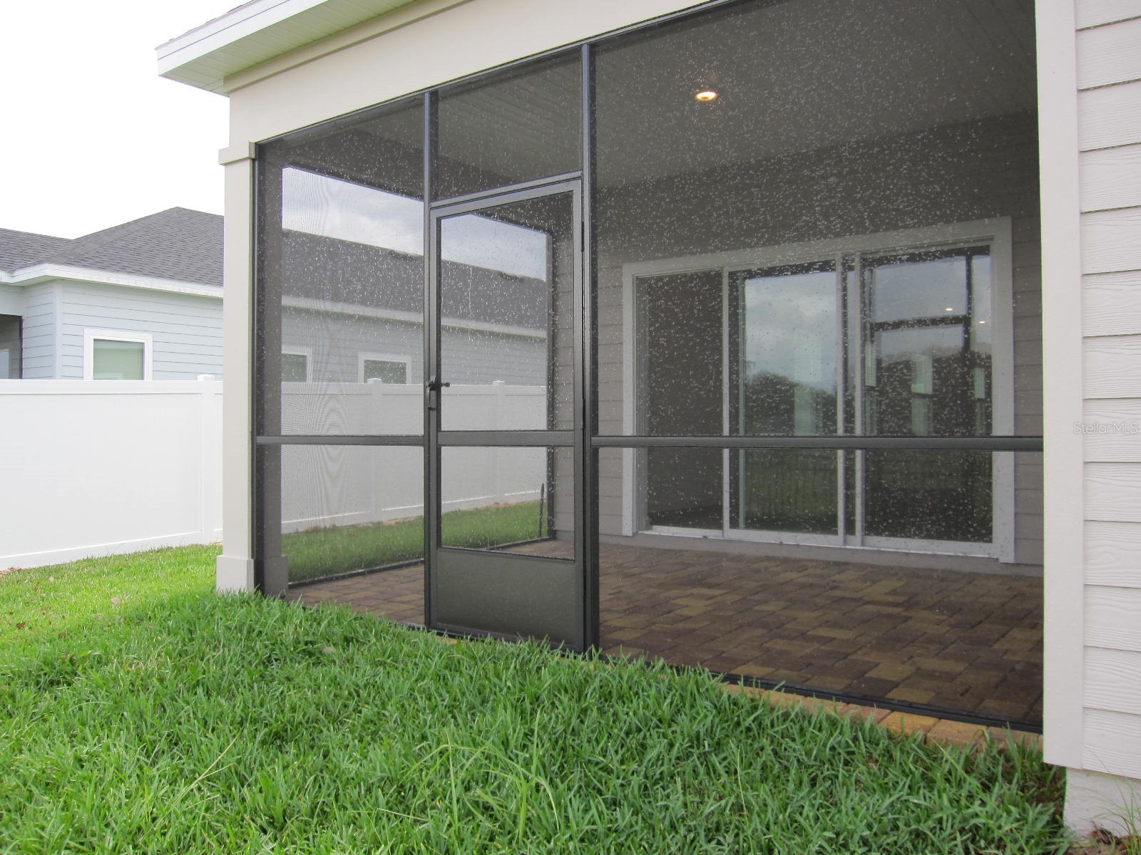 4494 NW 14th Loop Ocala FL 34482 OM725145 image32