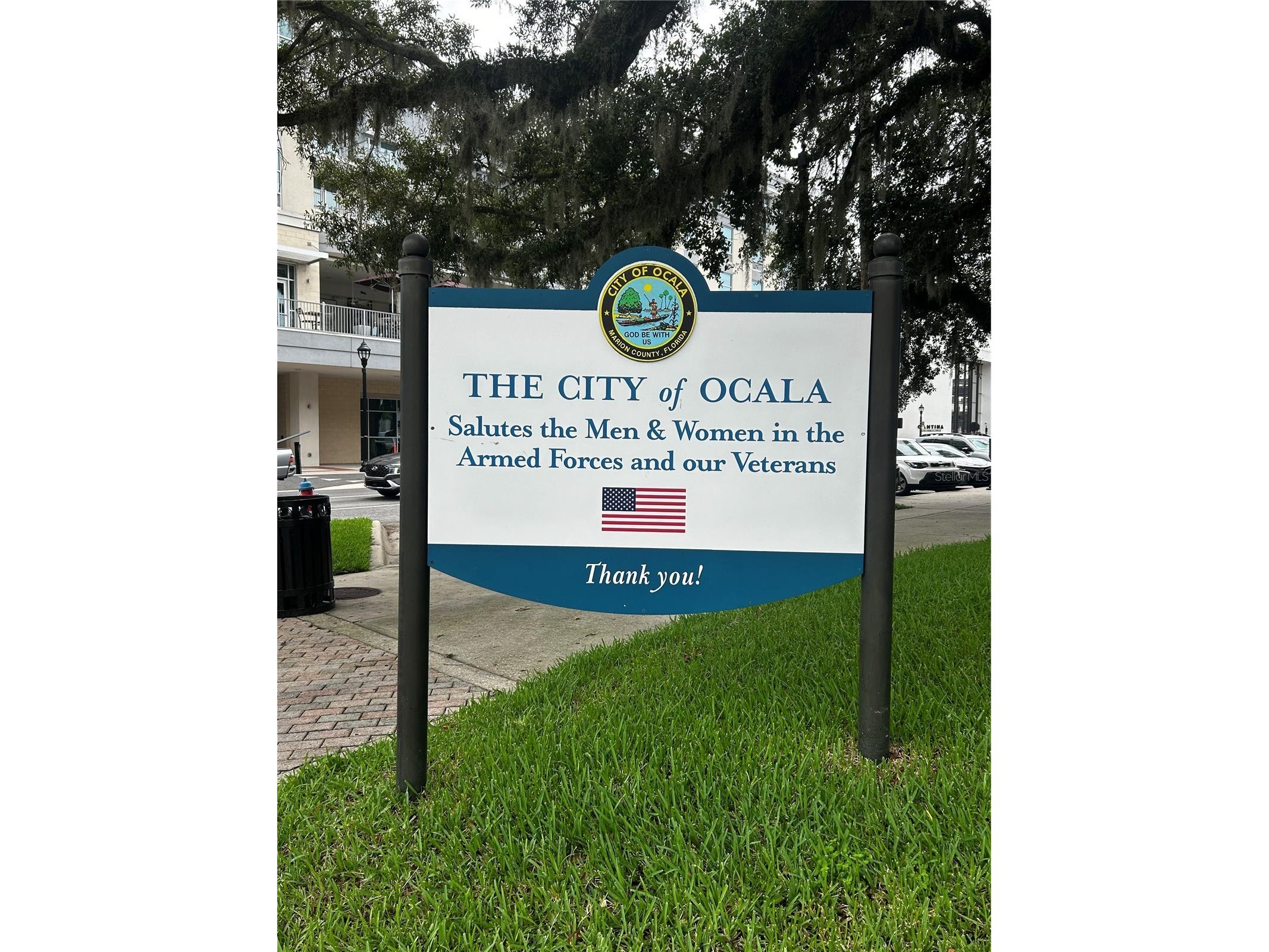 4494 NW 14th Loop Ocala FL 34482 OM725145 image35