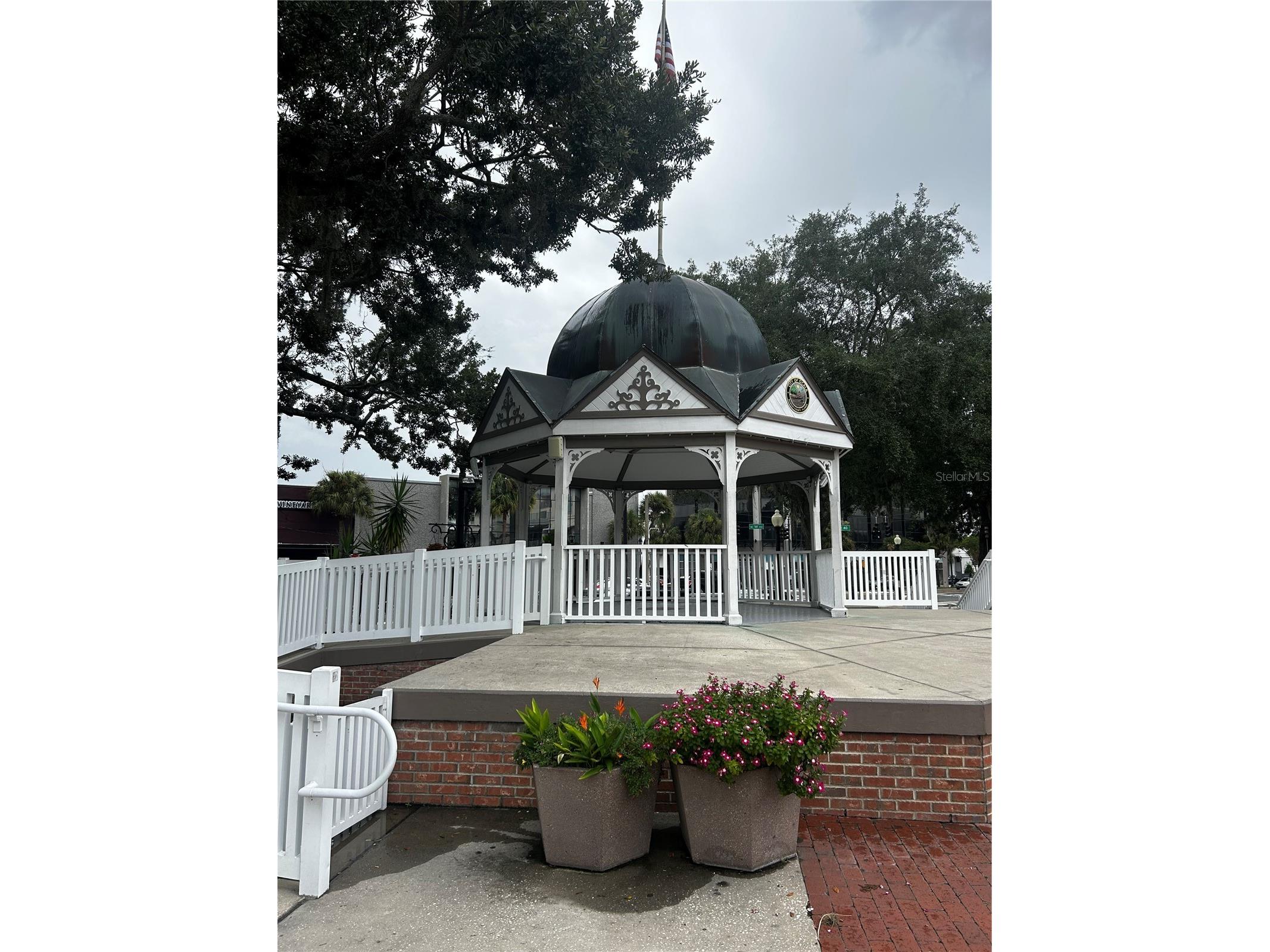 4494 NW 14th Loop Ocala FL 34482 OM725145 image36