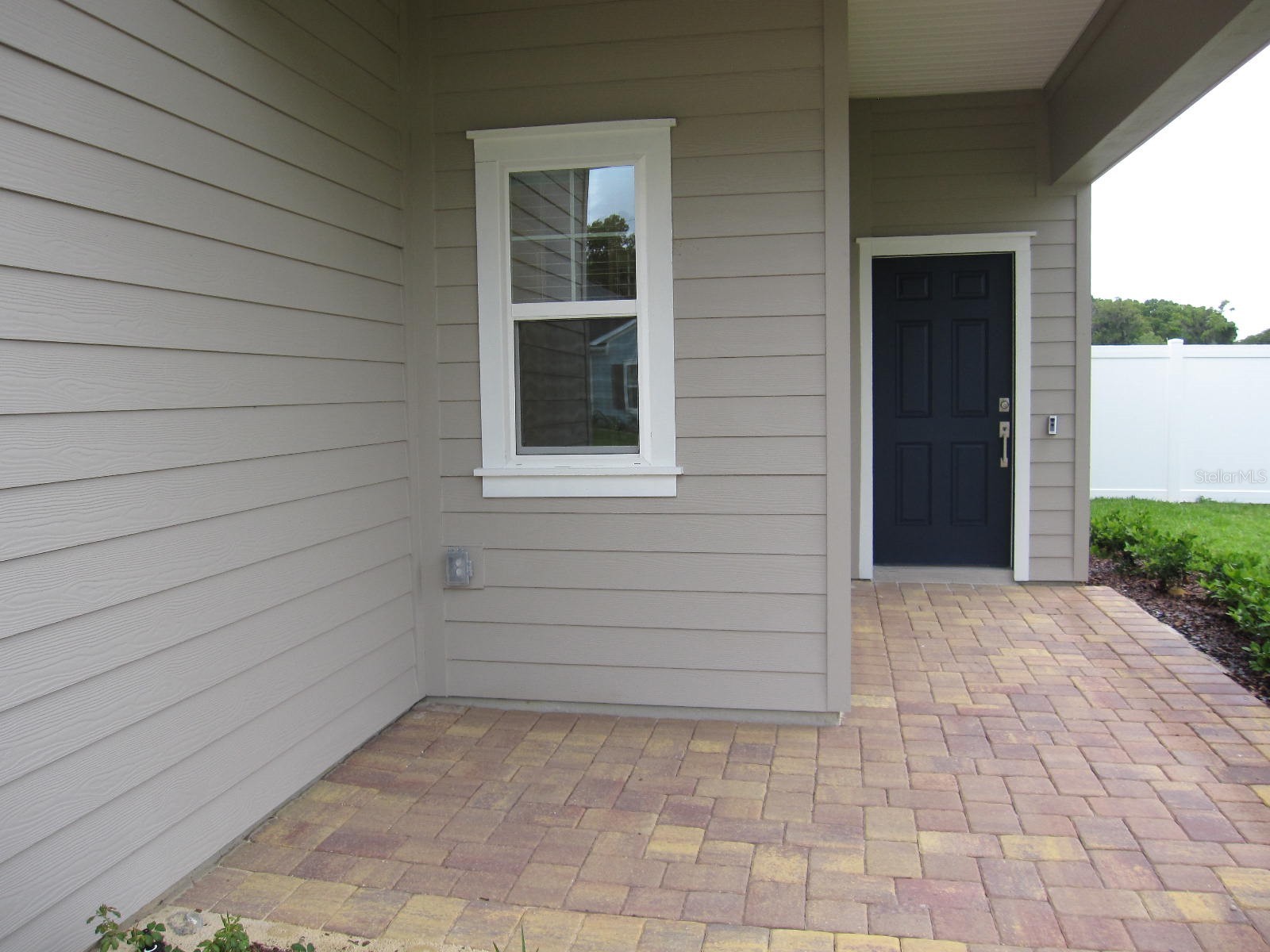 4494 NW 14th Loop Ocala FL 34482 OM725145 image4