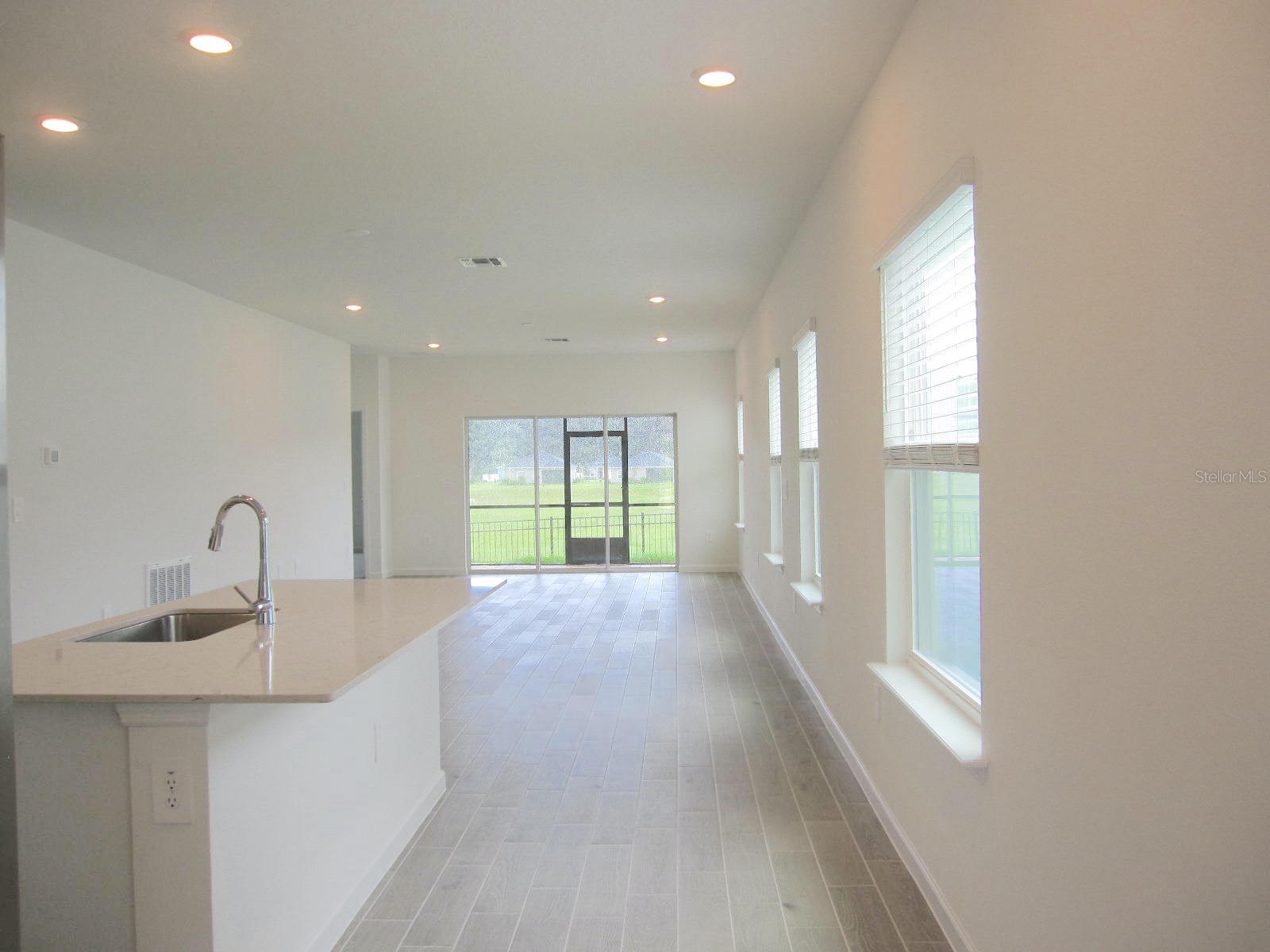 4494 NW 14th Loop Ocala FL 34482 OM725145 image5