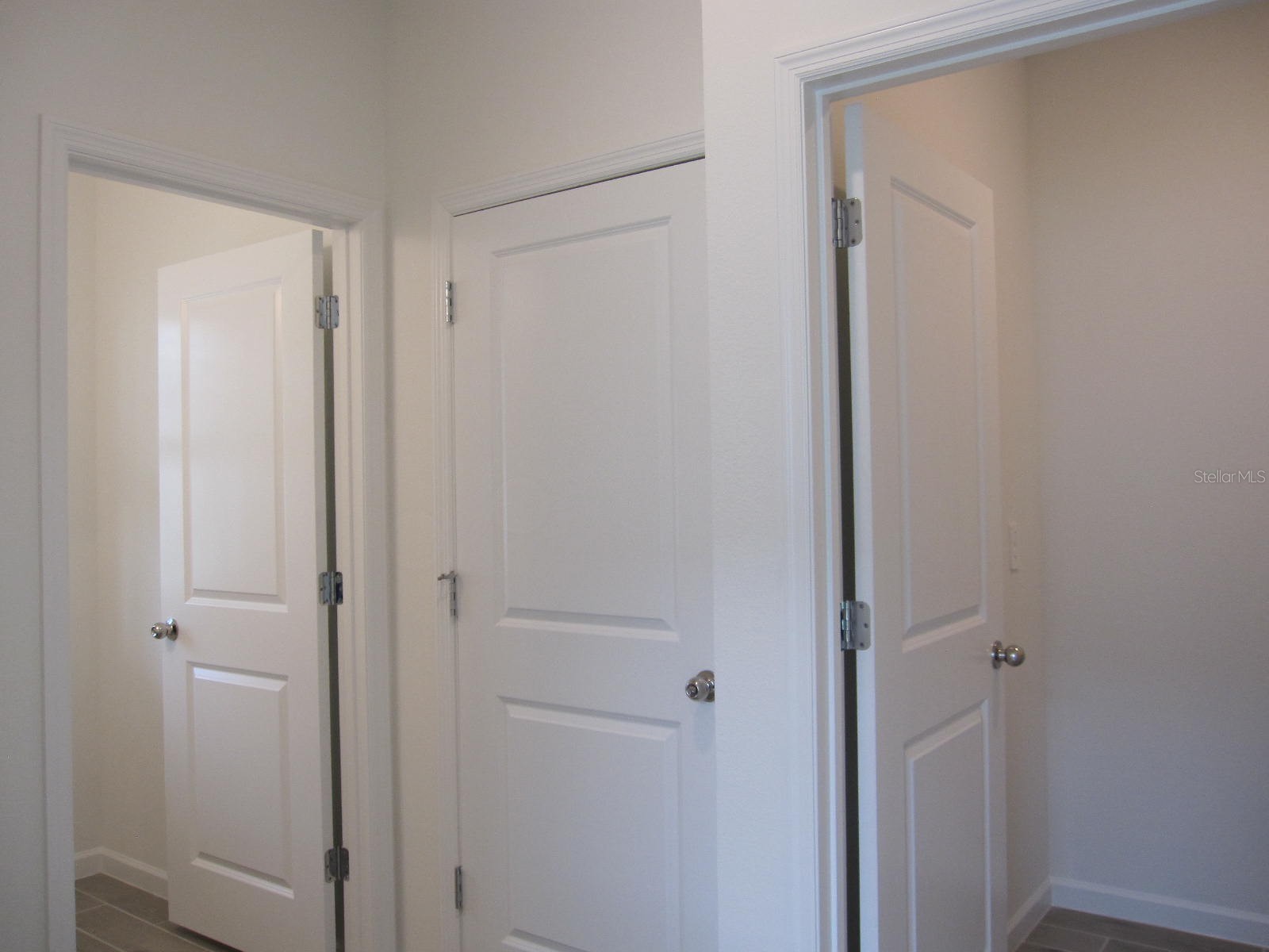 4494 NW 14th Loop Ocala FL 34482 OM725145 image6