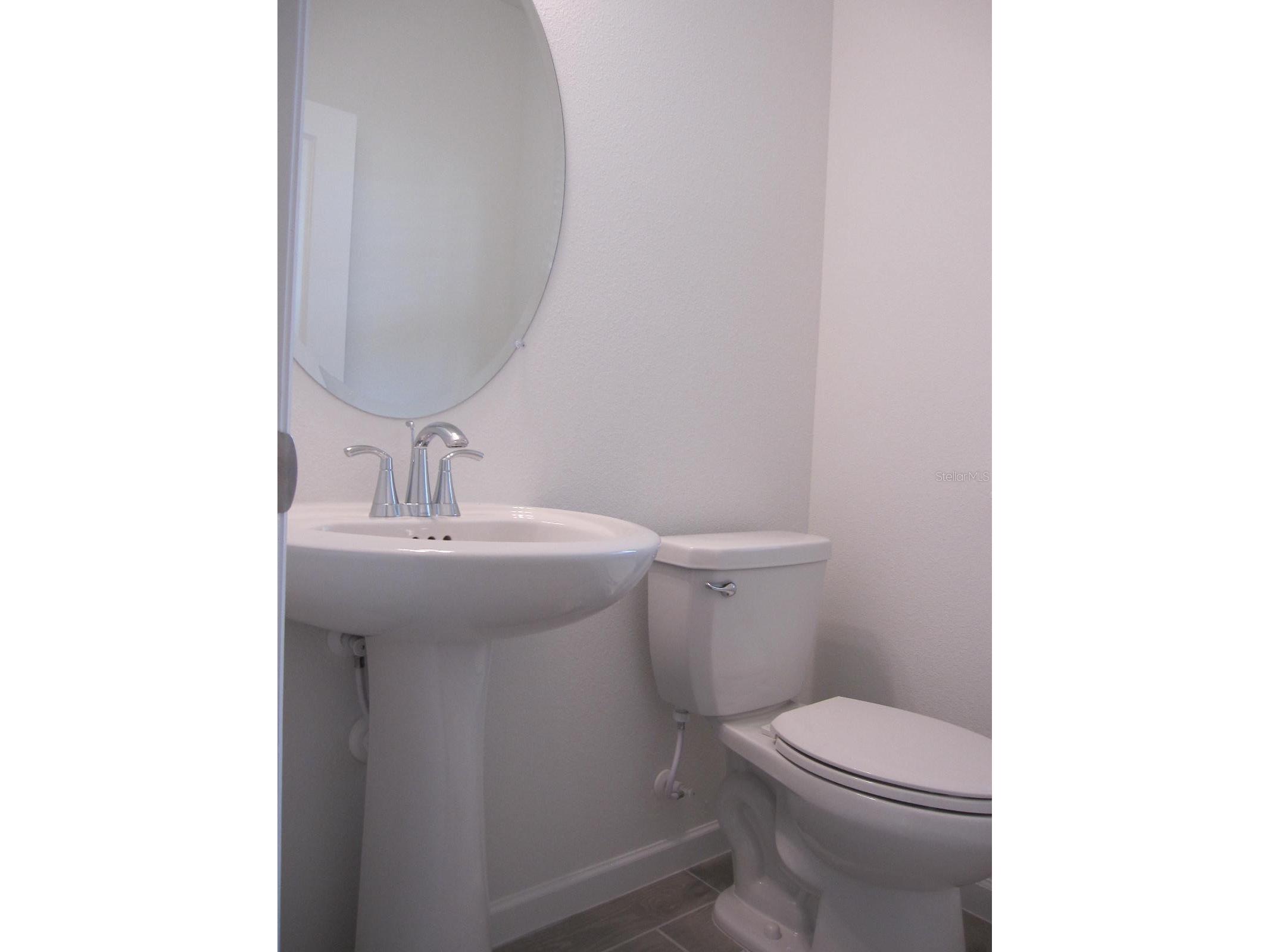 4494 NW 14th Loop Ocala FL 34482 OM725145 image8