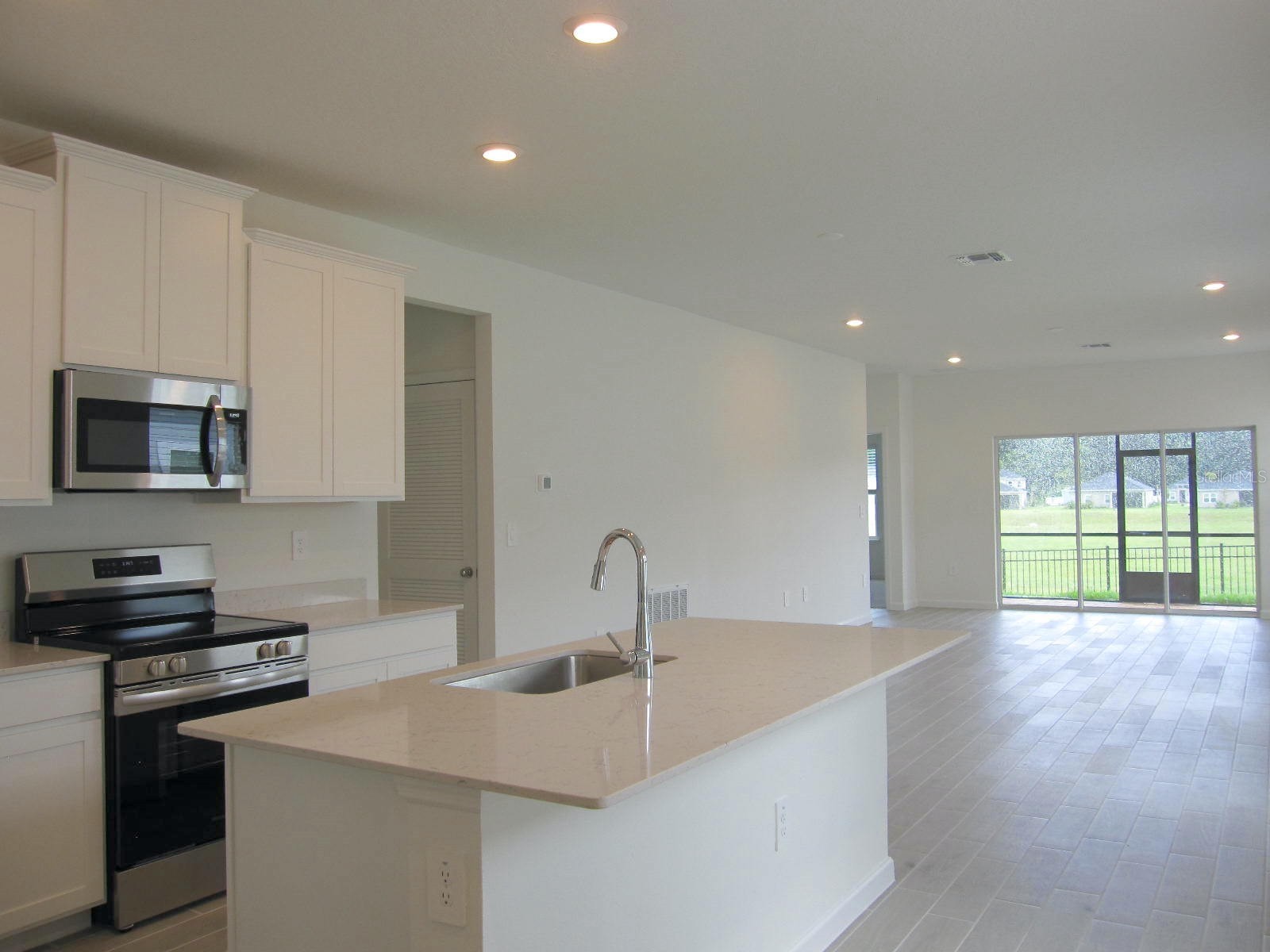 4494 NW 14th Loop Ocala FL 34482 OM725145 image9