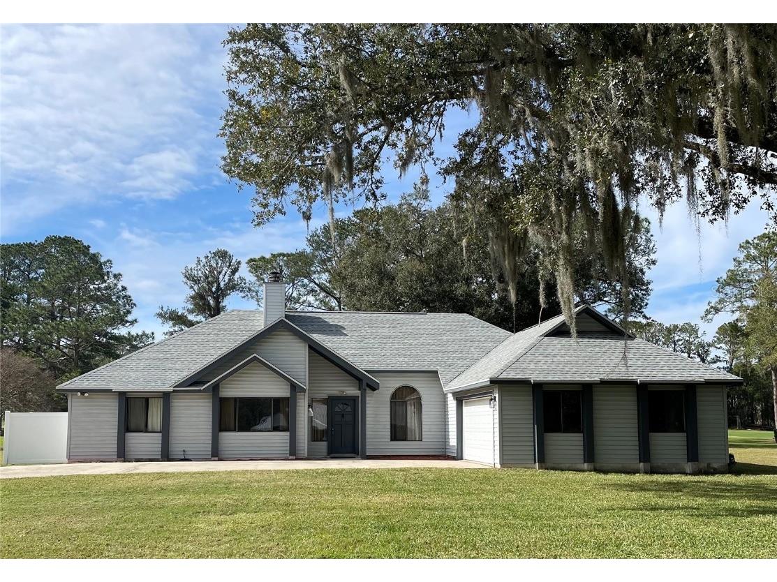 4494 NW 78th Avenue Ocala FL 34482 OM669052 image1