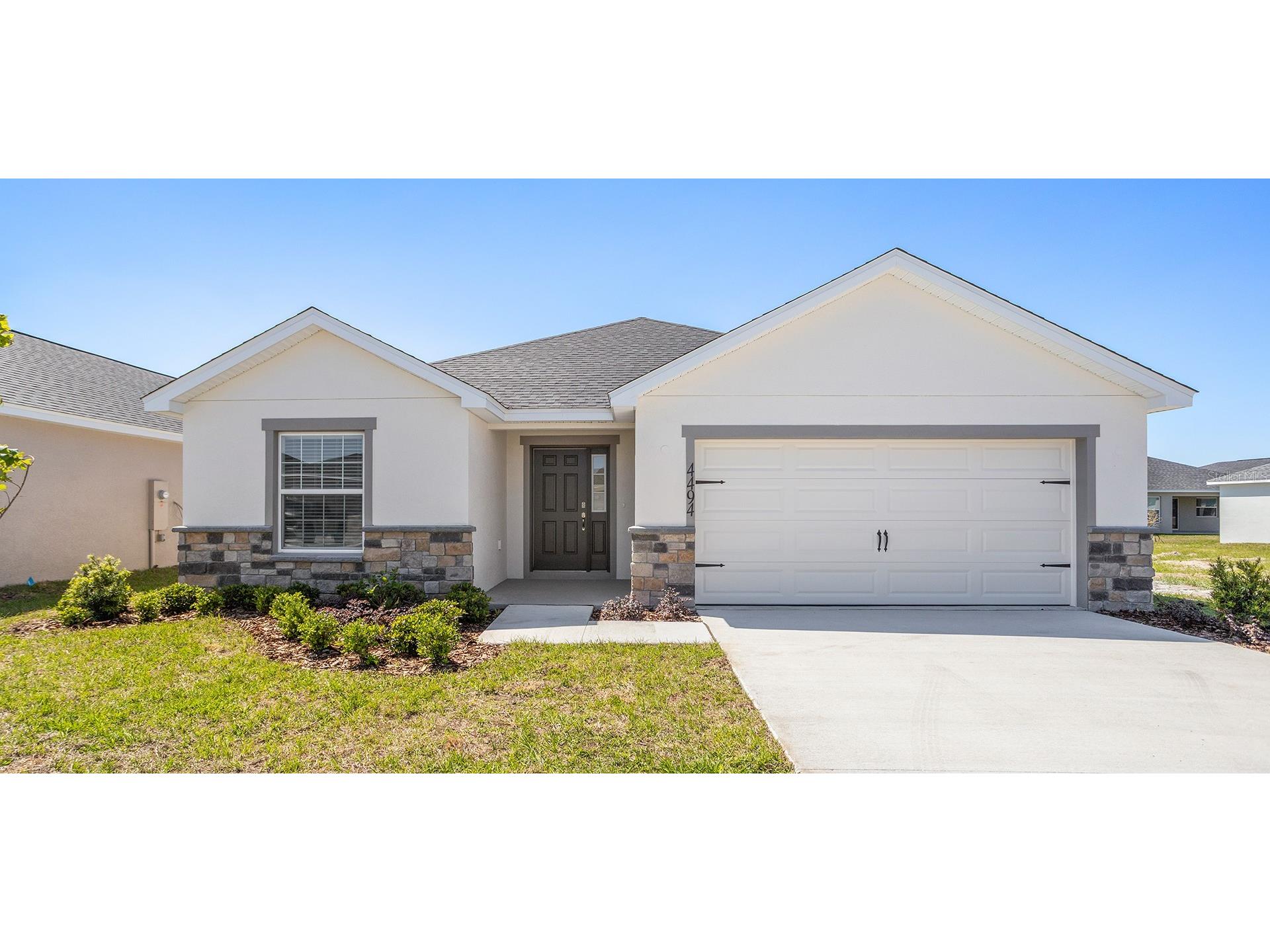 4494 Rapallo Avenue Winter Haven FL 33884 L4960627 image1