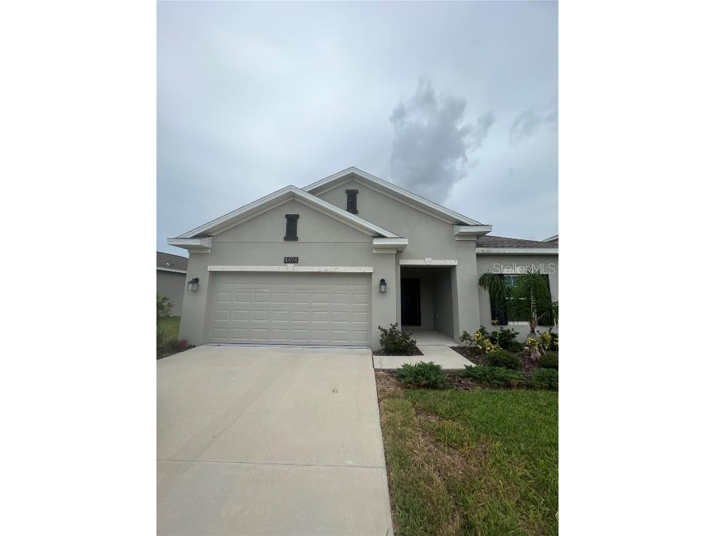 4494 Tahoe Circle Clermont FL 34714 O6138320 image1