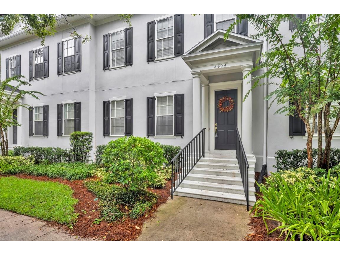 4494 Twinview Lane Orlando FL 32814 O6350294 image1