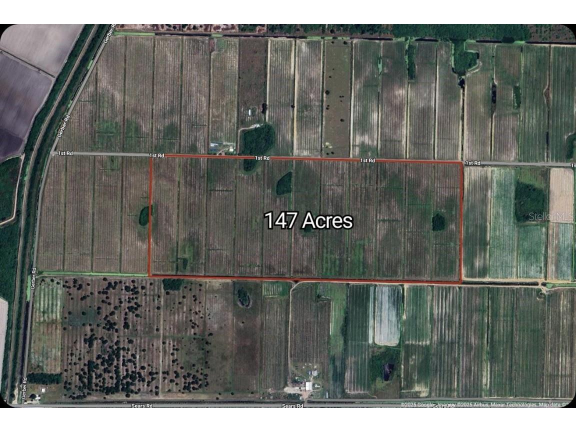 4495 1st Rd Labelle FL 33935 P4936253 image1