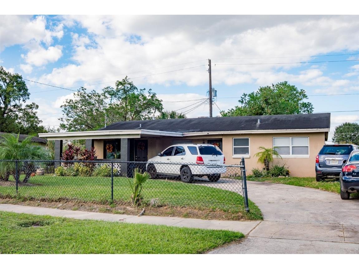 4495 Brooke Street Orlando FL 32811 O6357051 image1