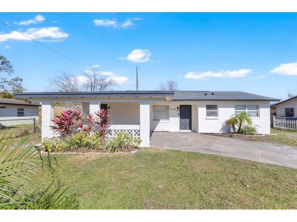 4495 Brooke Street Orlando FL 32811 O6377385 image1