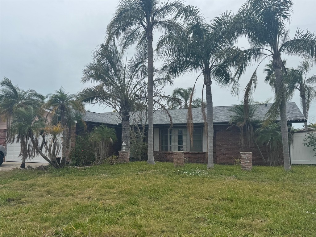 4495 Clearwater Harbor Drive S Largo FL 33770 J985450 image1