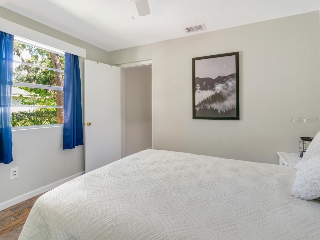 4495 Cocoanut Avenue, Sarasota, FL, 34234 MLS A4624680 Edina Realty