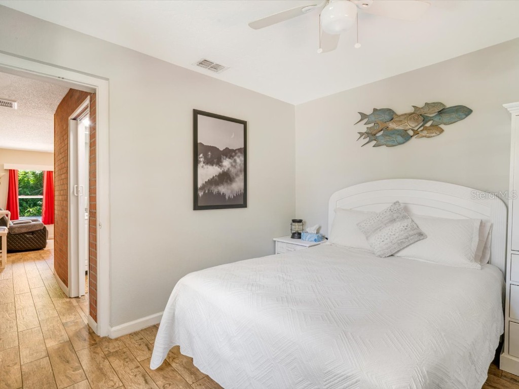 4495 Cocoanut Avenue, Sarasota, FL, 34234 MLS A4624680 Edina Realty