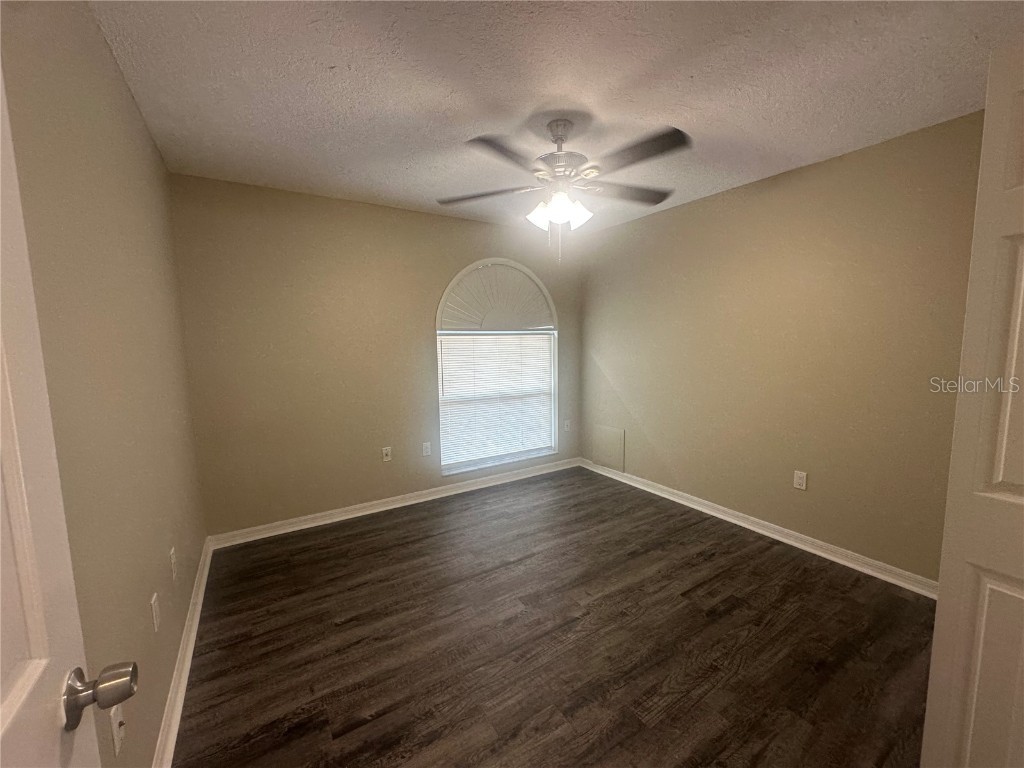 4495 Diamond Circle Sarasota FL 34233 O6364644 image11