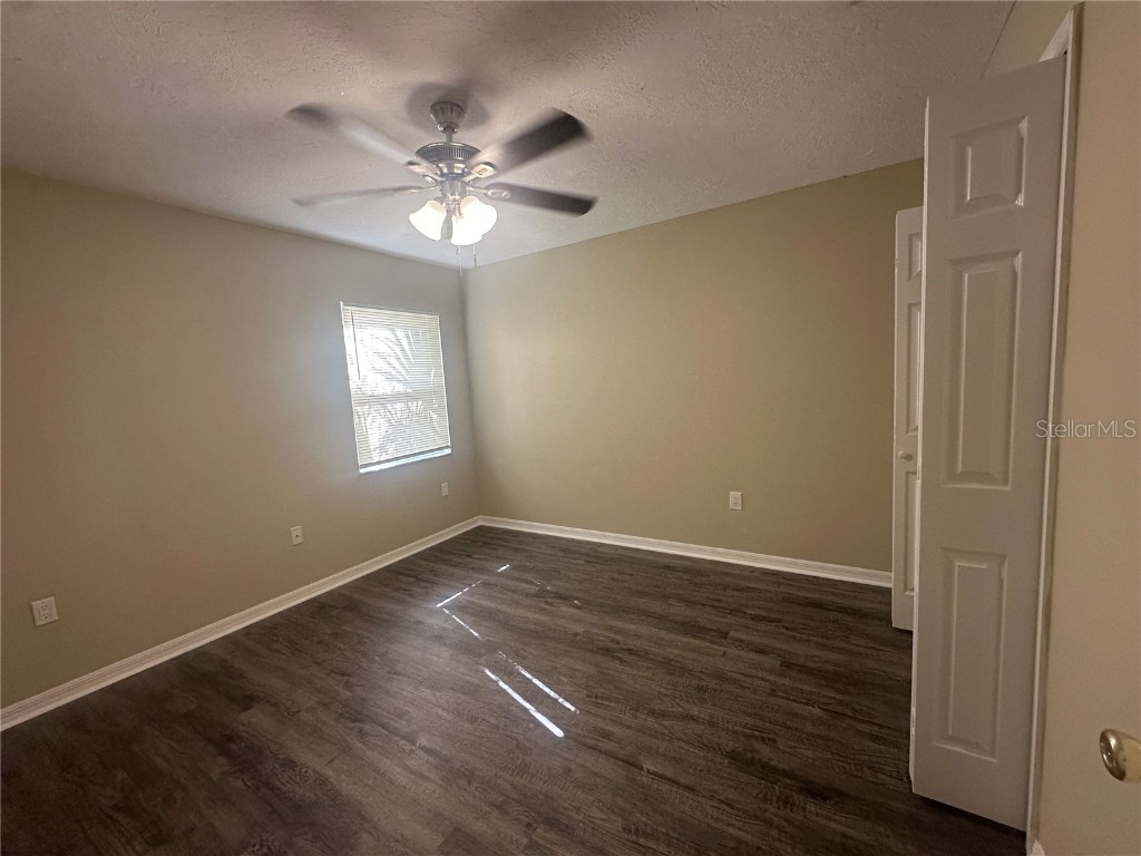 4495 Diamond Circle Sarasota FL 34233 O6364644 image12