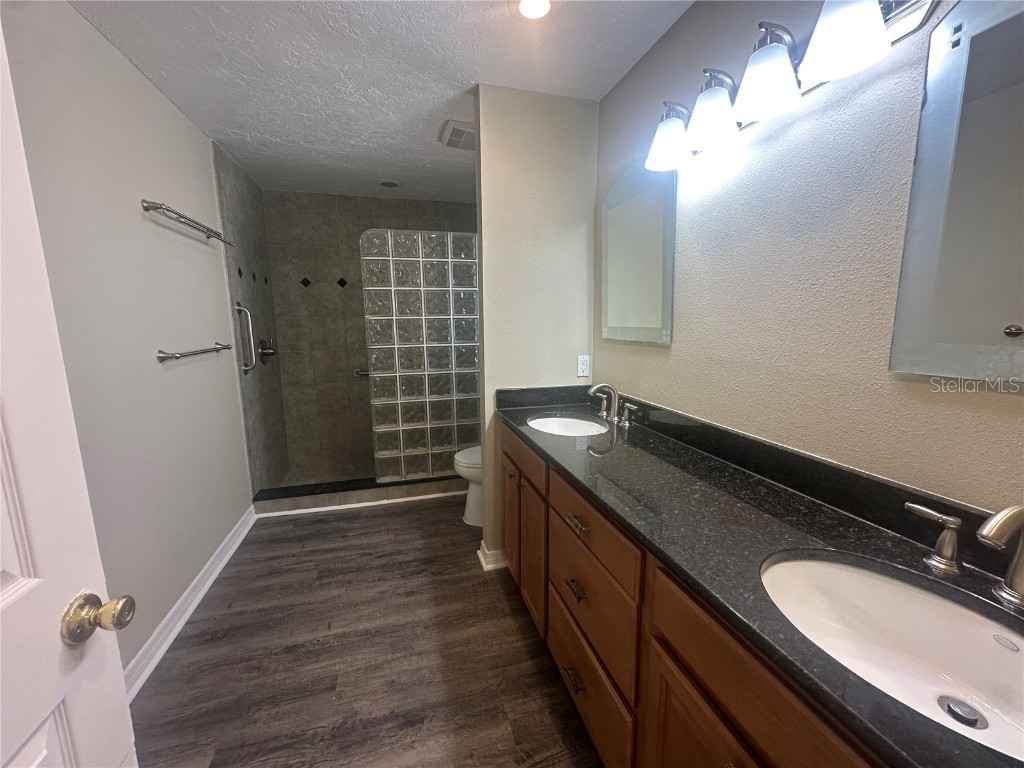 4495 Diamond Circle Sarasota FL 34233 O6364644 image15