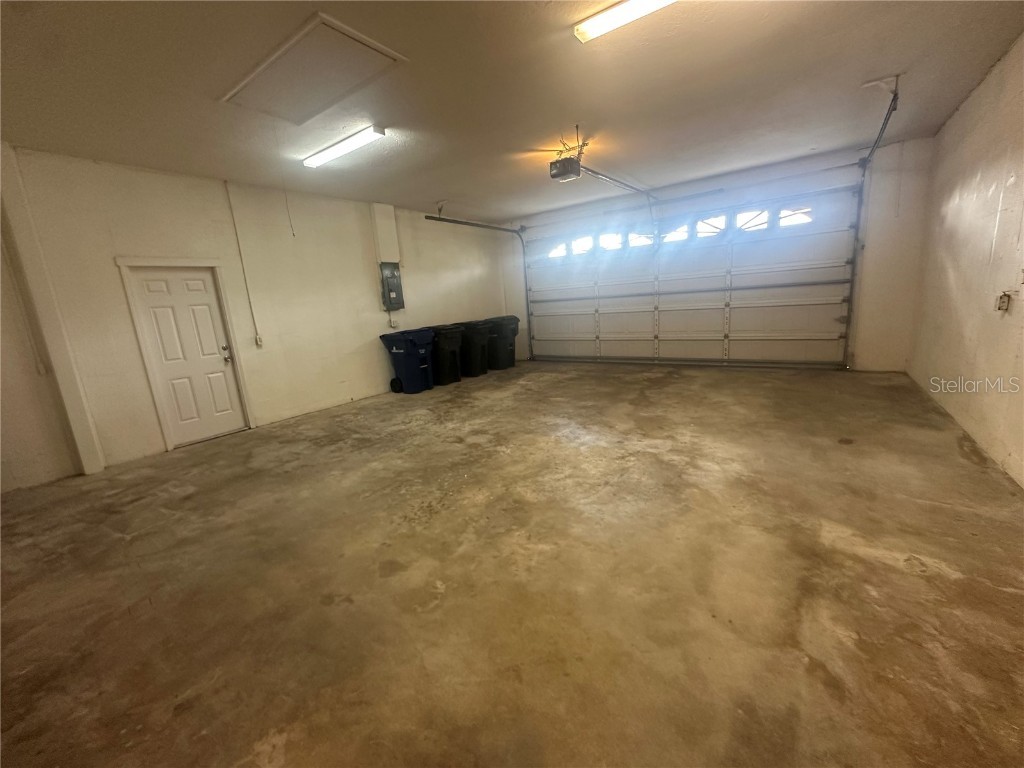 4495 Diamond Circle Sarasota FL 34233 O6364644 image17