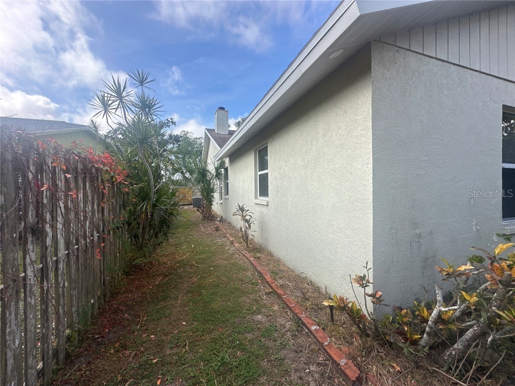 4495 Diamond Circle Sarasota FL 34233 O6364644 image18