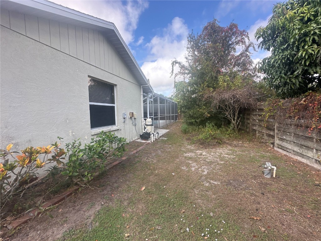 4495 Diamond Circle Sarasota FL 34233 O6364644 image19