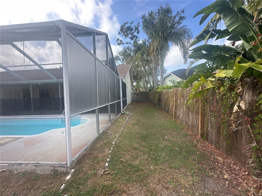 4495 Diamond Circle Sarasota FL 34233 O6364644 image20