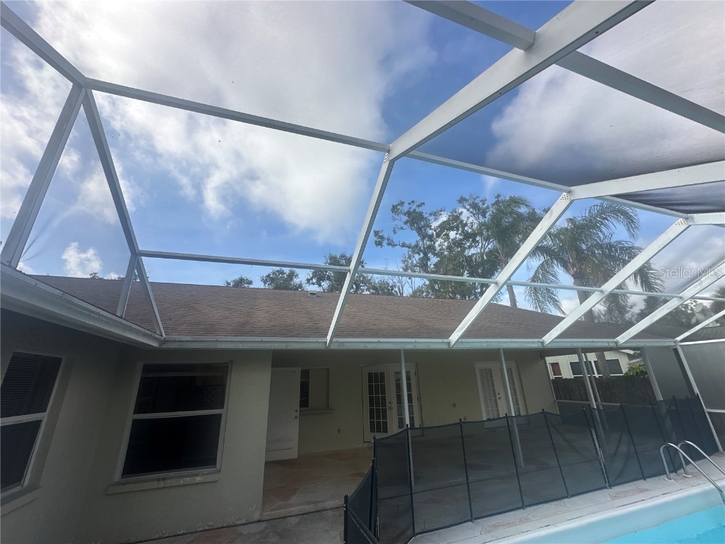 4495 Diamond Circle Sarasota FL 34233 O6364644 image21