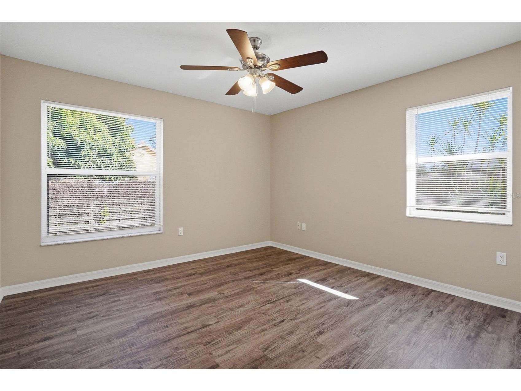 4495 Diamond Circle Sarasota FL 34233 O6364644 image22