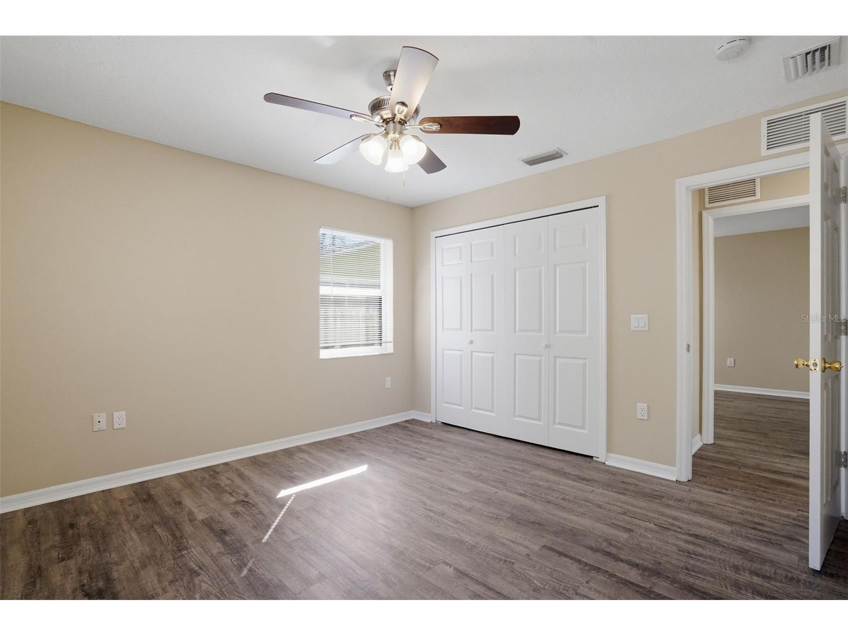 4495 Diamond Circle Sarasota FL 34233 O6364644 image23